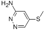 5-(׻)-3-ະYʽ_57036-82-5Yʽ