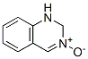 (7CI)-1,2-,3-Y(ji)(gu)ʽ_570424-44-1Y(ji)(gu)ʽ