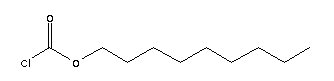 ɻȼY(ji)(gu)ʽ_57045-82-6Y(ji)(gu)ʽ