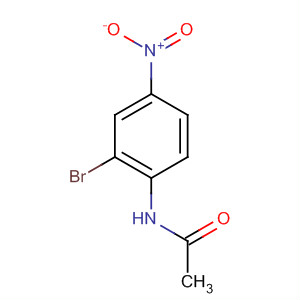 N-(2--4-)Y(ji)(gu)ʽ_57045-86-0Y(ji)(gu)ʽ