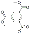 2-gY(ji)(gu)ʽ_57052-99-0Y(ji)(gu)ʽ