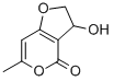 3-u-6-׻-2,3--4H-߻૲[3,2-c]-4-ͪYʽ_57053-18-6Yʽ