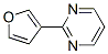 (9CI)-2-(3-߻)-ऽYʽ_57059-10-6Yʽ