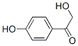 2-u-1-(4-u)ͪYʽ_5706-85-4Yʽ
