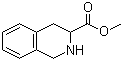 1,2,3,4-Ě䮐-3-Y(ji)(gu)ʽ_57060-86-3Y(ji)(gu)ʽ