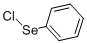 ȻY(ji)(gu)ʽ_5707-04-0Y(ji)(gu)ʽ