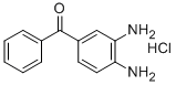 3,4-ͪ}}Y(ji)(gu)ʽ_57070-71-0Y(ji)(gu)ʽ
