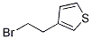 3-(2-һ)ԽY(ji)(gu)ʽ_57070-76-5Y(ji)(gu)ʽ