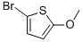 2--5-ԽY(ji)(gu)ʽ_57070-77-6Y(ji)(gu)ʽ