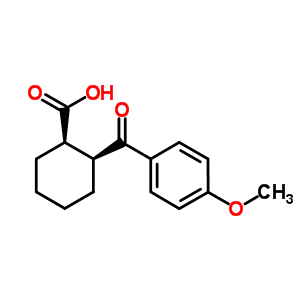 ʽ-2-(4-)h(hun)-1-Y(ji)(gu)ʽ_57078-11-2Y(ji)(gu)ʽ