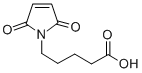 5-R(li)Y(ji)(gu)ʽ_57078-99-6Y(ji)(gu)ʽ