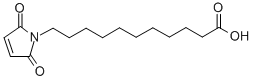 11-RʮһY(ji)(gu)ʽ_57079-01-3Y(ji)(gu)ʽ