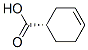 (S)-(-)-3-h(hun)ϩEY(ji)(gu)ʽ_5708-19-0Y(ji)(gu)ʽ