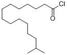 14-׻ʮȽY(ji)(gu)ʽ_57080-93-0Y(ji)(gu)ʽ