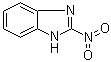 (9ci)-2--1H-Y(ji)(gu)ʽ_5709-67-1Y(ji)(gu)ʽ