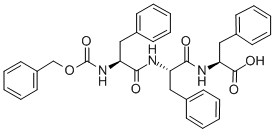 Z-phe-phe-phe-ohY(ji)(gu)ʽ_57092-52-1Y(ji)(gu)ʽ