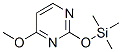 (9CI)-4--2-[(׻׹)]-ऽY(ji)(gu)ʽ_57098-88-1Y(ji)(gu)ʽ