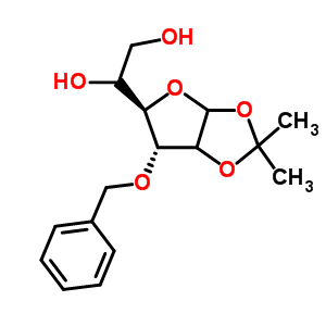 1,2-o--3-S-d-߻ǽYʽ_57099-04-4Yʽ