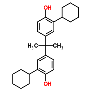 2,2-(3-h(hun)-4-u)Y(ji)(gu)ʽ_57100-74-0Y(ji)(gu)ʽ