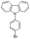 9-(4-屽)-9H-Y(ji)(gu)ʽ_57102-42-8Y(ji)(gu)ʽ