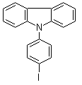 9-(4-ⱽ)-9h-Y(ji)(gu)ʽ_57103-15-8Y(ji)(gu)ʽ