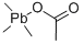 ׻U(IV)Y(ji)(gu)ʽ_5711-19-3Y(ji)(gu)ʽ