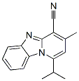 (9CI)-3-׻-1-(1-׻һ)-ल[1,2-a]-4-Yʽ_571149-58-1Yʽ