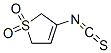 (9CI)-2,5--3-- 1,1-Y(ji)(gu)ʽ_571155-23-2Y(ji)(gu)ʽ