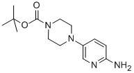 4-(6--3-)-1-嶡Yʽ_571188-59-5Yʽ