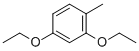 2,4-ױY(ji)(gu)ʽ_57121-82-1Y(ji)(gu)ʽ