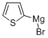 2-Ż廯VY(ji)(gu)ʽ_5713-61-1Y(ji)(gu)ʽ