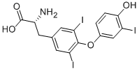 3,3,5--d-נԭY(ji)(gu)ʽ_5714-08-9Y(ji)(gu)ʽ