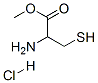 2--3-}}Y(ji)(gu)ʽ_5714-80-7Y(ji)(gu)ʽ