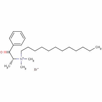 (-)-N-ʮ-n-׻廯SAY(ji)(gu)ʽ_57155-63-2Y(ji)(gu)ʽ
