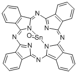 a(IV)̪ݼY(ji)(gu)ʽ_57156-42-0Y(ji)(gu)ʽ