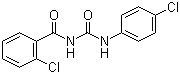 Y(ji)(gu)ʽ_57160-47-1Y(ji)(gu)ʽ