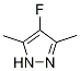 4--3,5-׻-1H-Y(ji)(gu)ʽ_57160-76-6Y(ji)(gu)ʽ