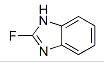 2--1H-Y(ji)(gu)ʽ_57160-78-8Y(ji)(gu)ʽ