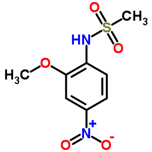 N-(2--4-)-׻Y(ji)(gu)ʽ_57164-98-4Y(ji)(gu)ʽ