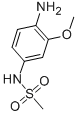 N-(4--3-)׻Yʽ_57165-06-7Yʽ