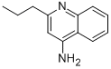 4--2-Yʽ_57165-80-7Yʽ