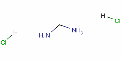 ׻p}}Y(ji)(gu)ʽ_57166-92-4Y(ji)(gu)ʽ