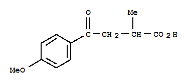 2-׻-4--4-(4-)Yʽ_5717-16-8Yʽ
