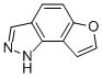 (9ci)-1H-߻૲[2,3-g]Y(ji)(gu)ʽ_57174-47-7Y(ji)(gu)ʽ