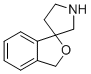 3H-[2-߻-1,3-]Y(ji)(gu)ʽ_57174-48-8Y(ji)(gu)ʽ