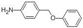 4-(׻)Y(ji)(gu)ʽ_57181-90-5Y(ji)(gu)ʽ