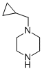 1-(h(hun)׻)ຽY(ji)(gu)ʽ_57184-25-5Y(ji)(gu)ʽ