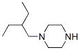 1-(2-һ)ຽY(ji)(gu)ʽ_57184-38-0Y(ji)(gu)ʽ