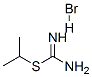 S-Y(ji)(gu)ʽ_57200-31-4Y(ji)(gu)ʽ