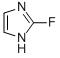 2--1H-Yʽ_57212-34-7Yʽ